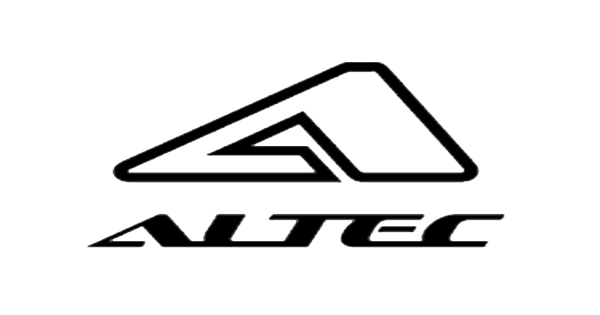 Altec