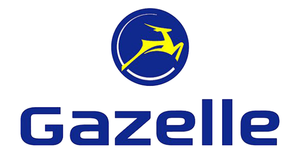 Gazelle