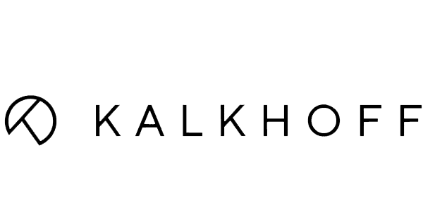 Kalkhoff