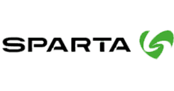 Sparta