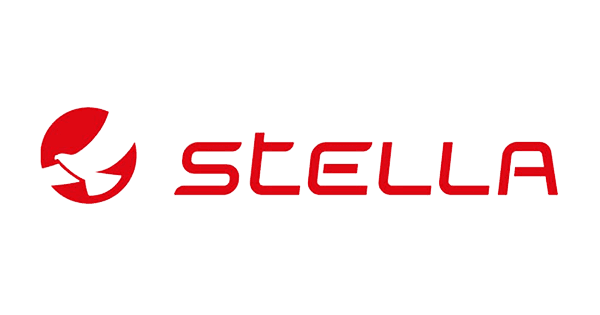 Stella